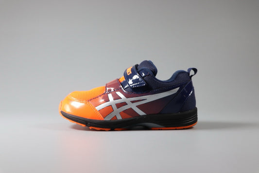asics Kids Shoes