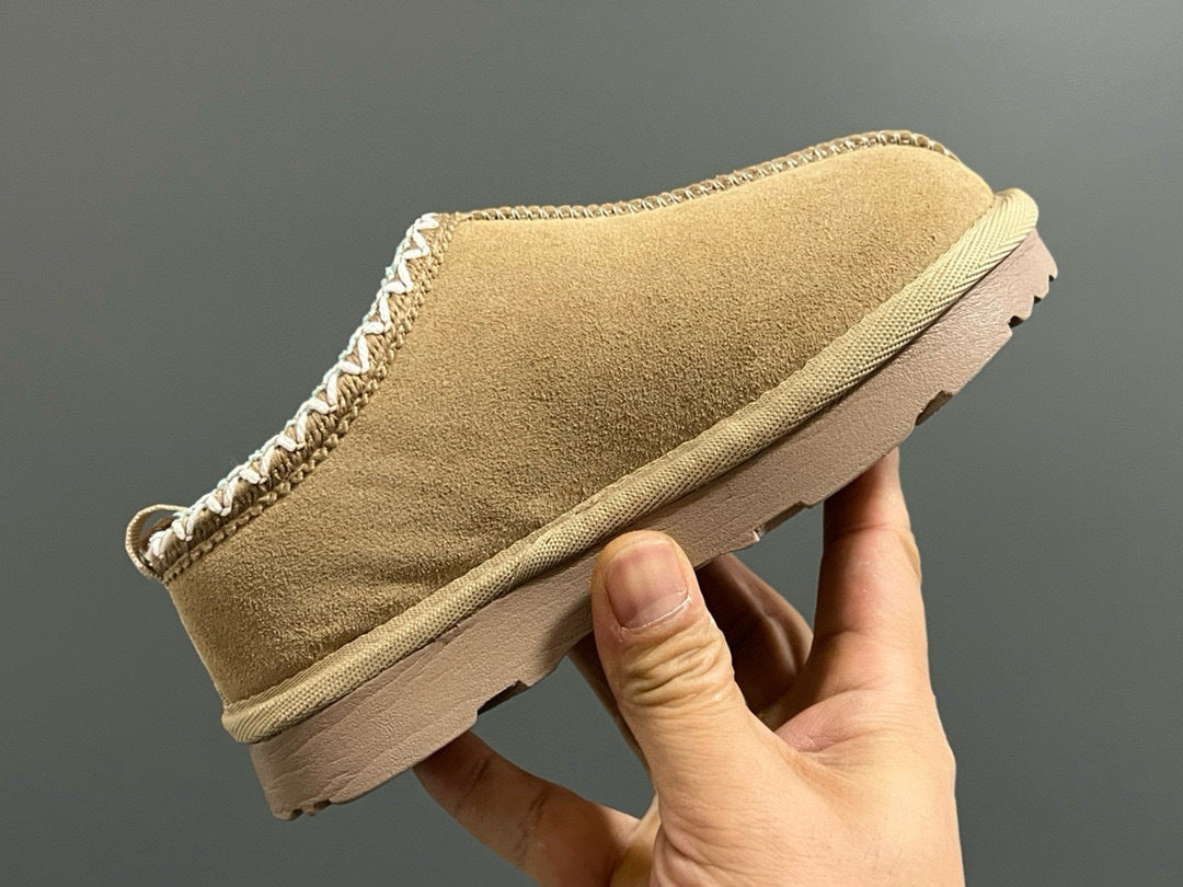 UGG Tasman Slipper