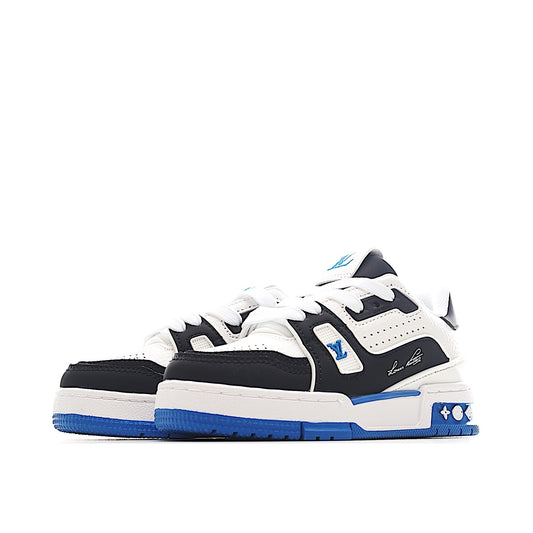 Lv Kids Shoes