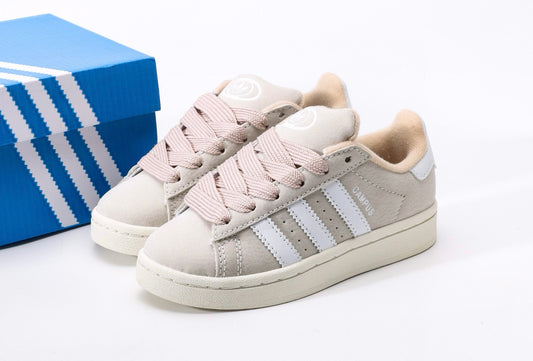 Adidas Campus Kids