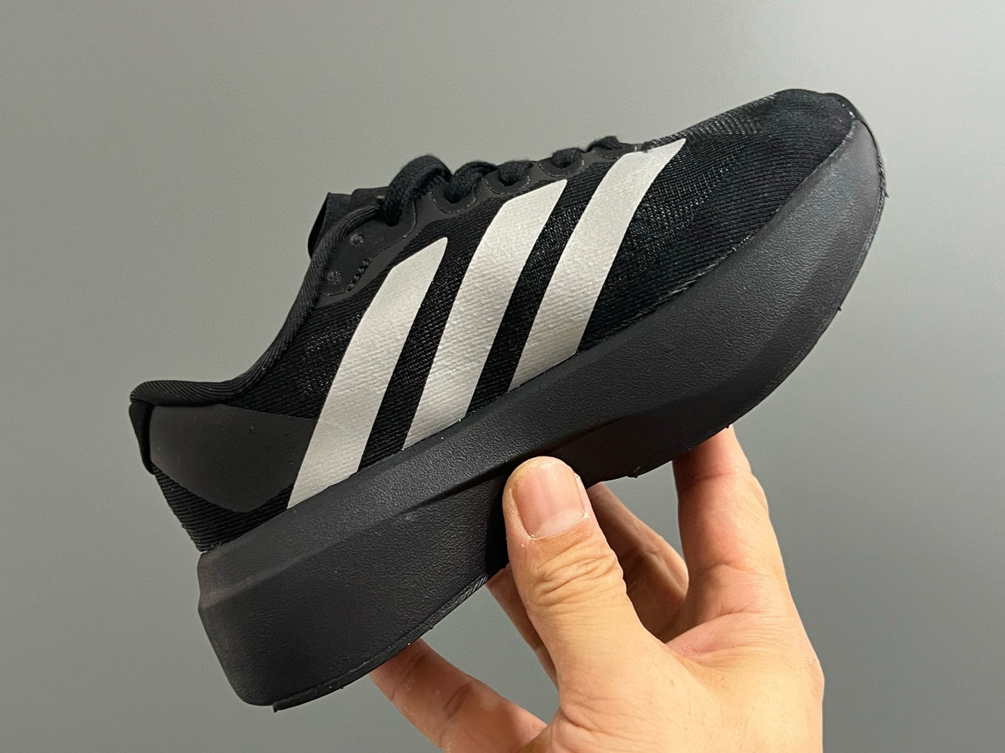 Adidas Adizero Kids