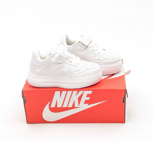 Nike Kids Shoes