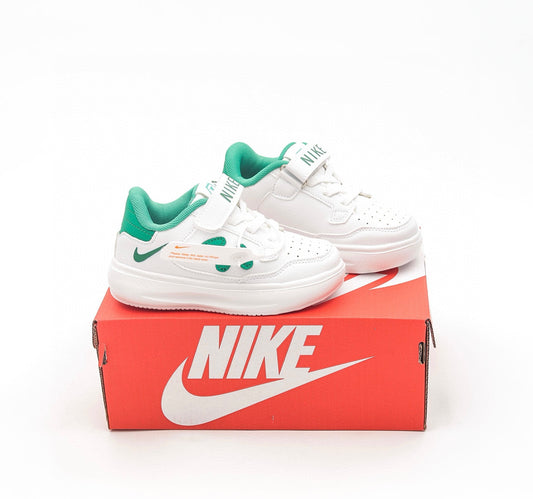 Nike Kids Shoes