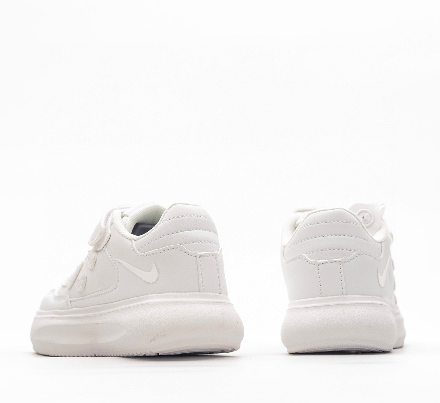 Nike Kids Shoes