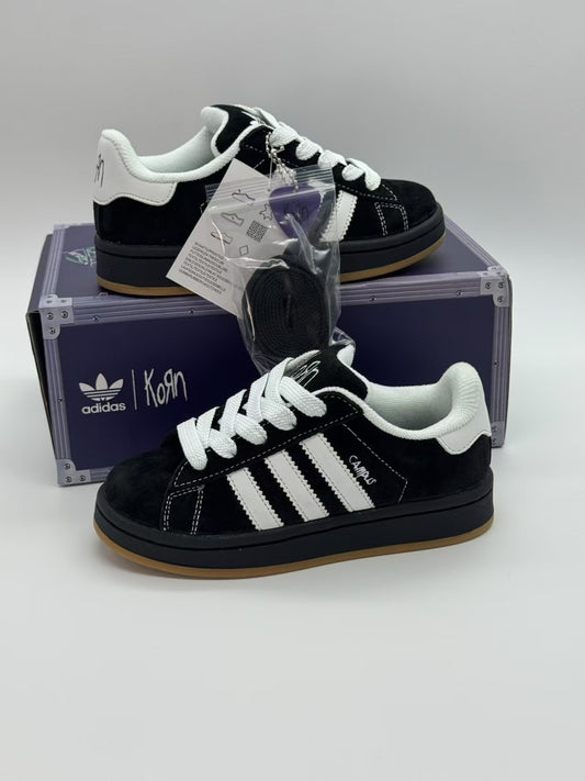 Adidas Campus Teens