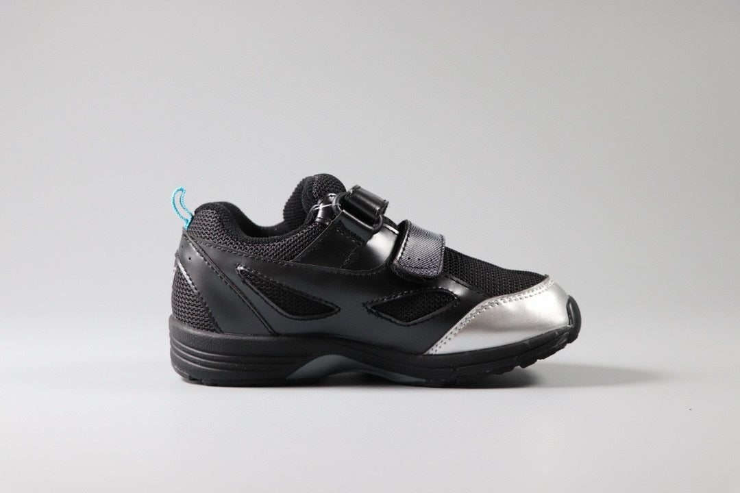 asics Kids Shoes