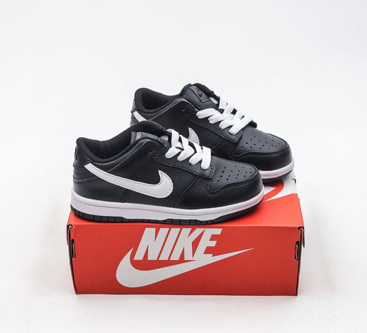 Nike SB Kids Sneakers