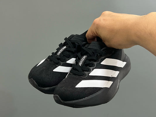 Adidas Adizero Kids