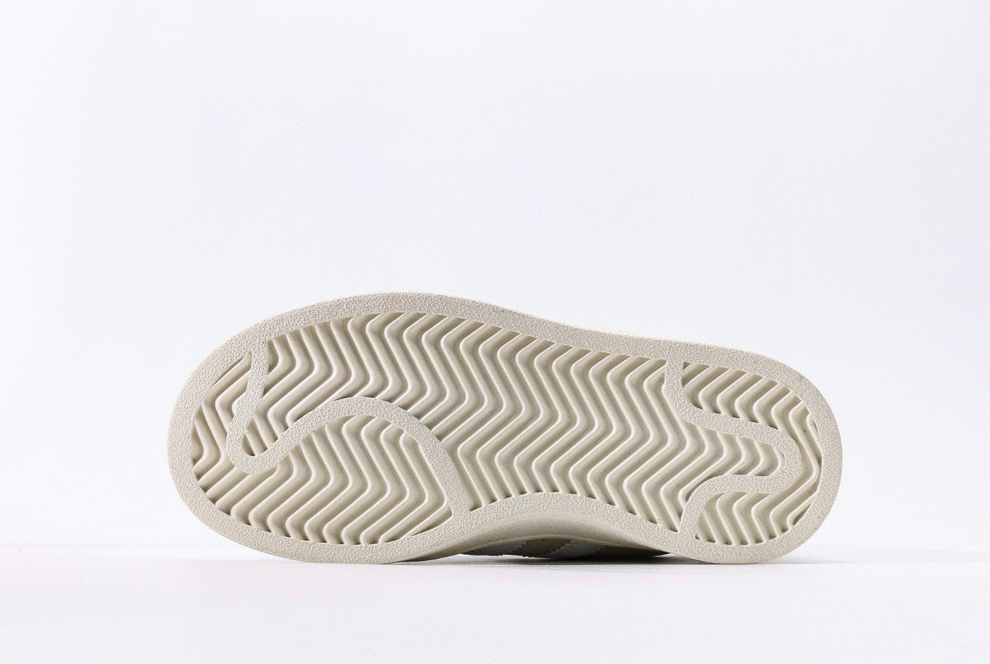 Adidas Campus Kids