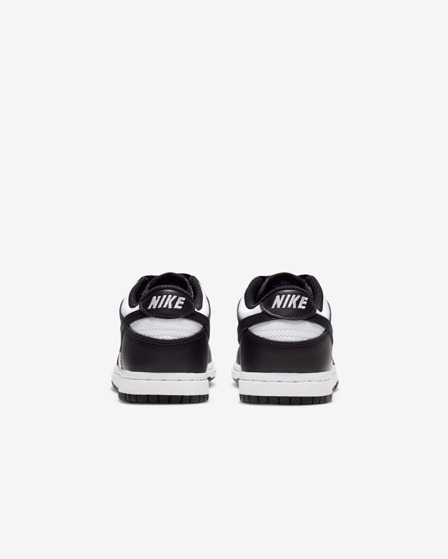 Nike Dunk Kids Sneakers