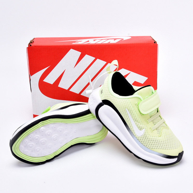 Nike Infinity Flow Kids Shoes