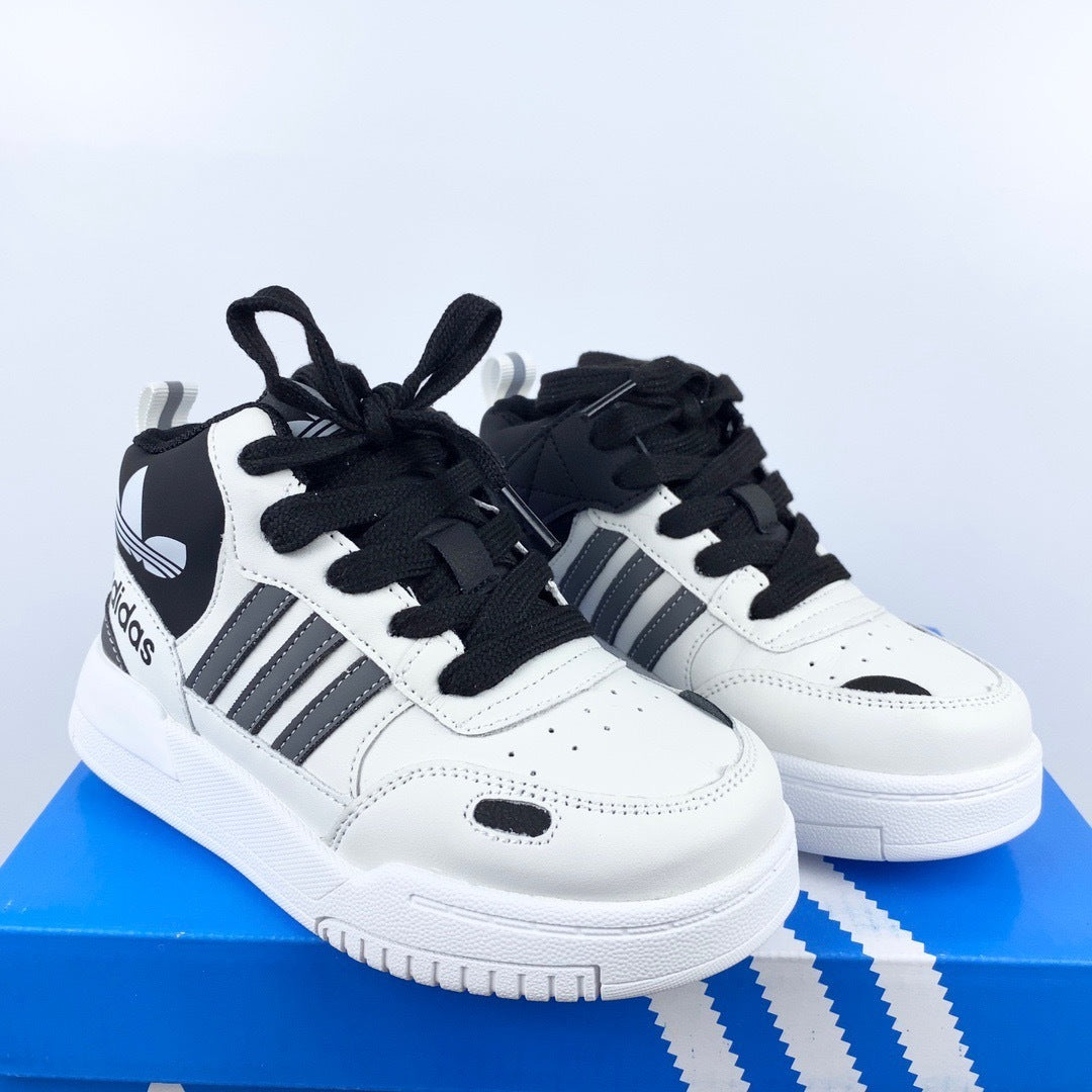 Adidas Kids Shoes