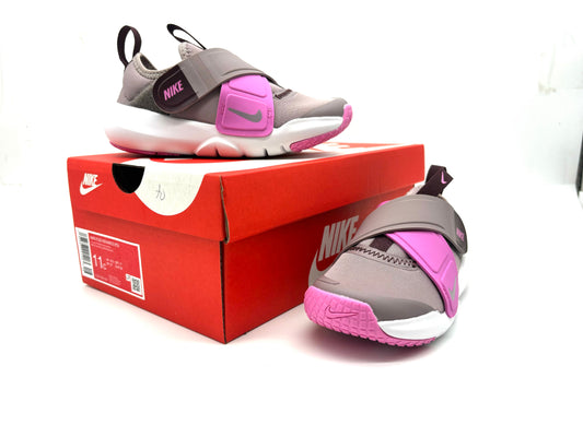 Nike Flex Advance Kids Shoes