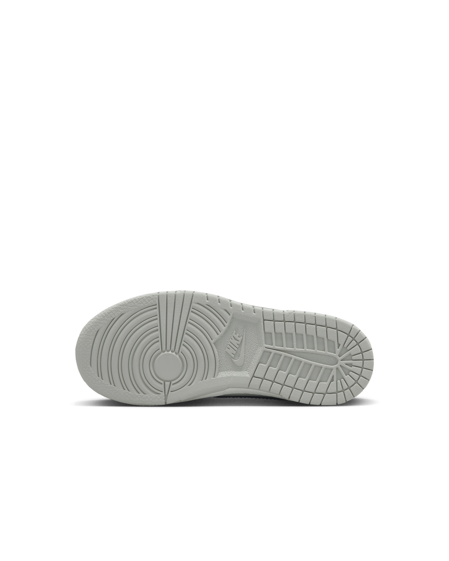 Nike Dunk Kids Sneakers