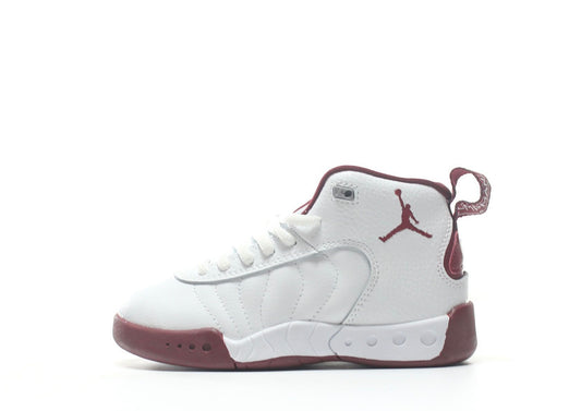 Nike Air Jordan Retro Kids Shoes