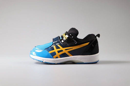 asics Kids Shoes