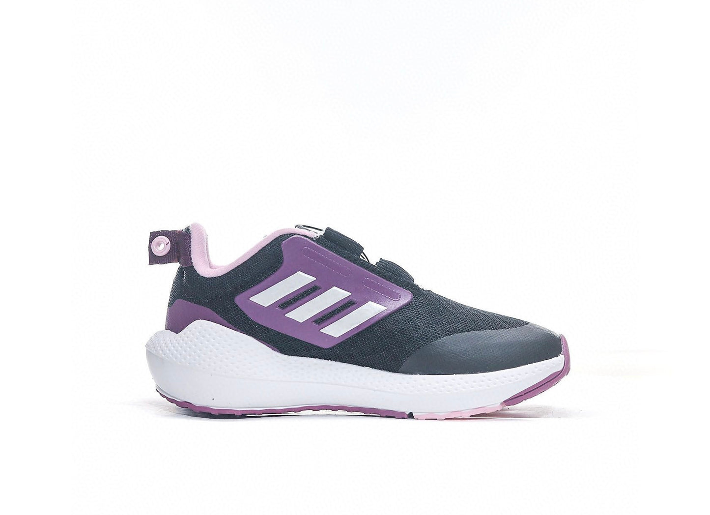 Adidas Eq21 Kids Shoes