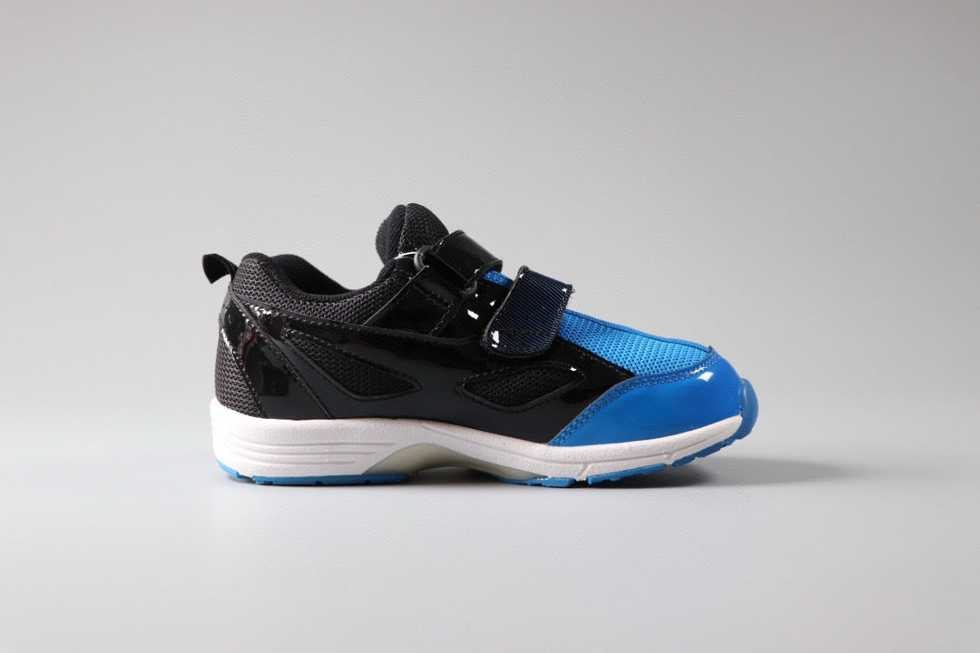 asics Kids Shoes