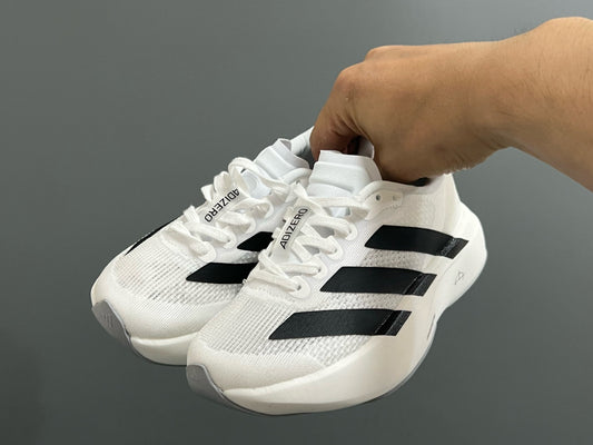 Adidas Adizero Kids