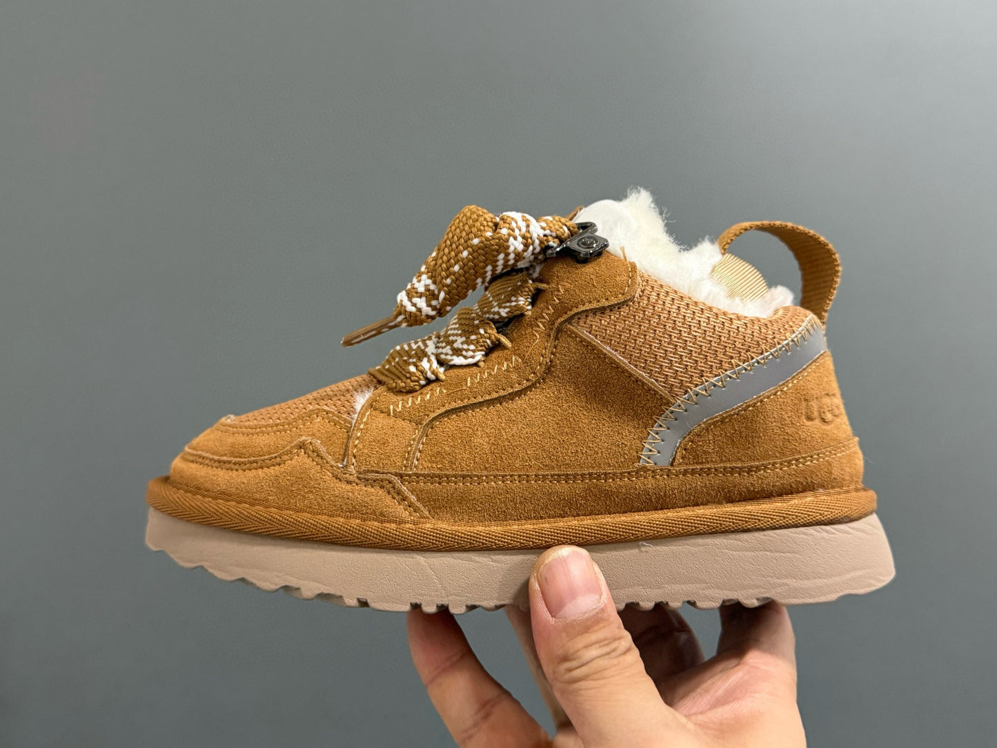UGG Kids Shoes