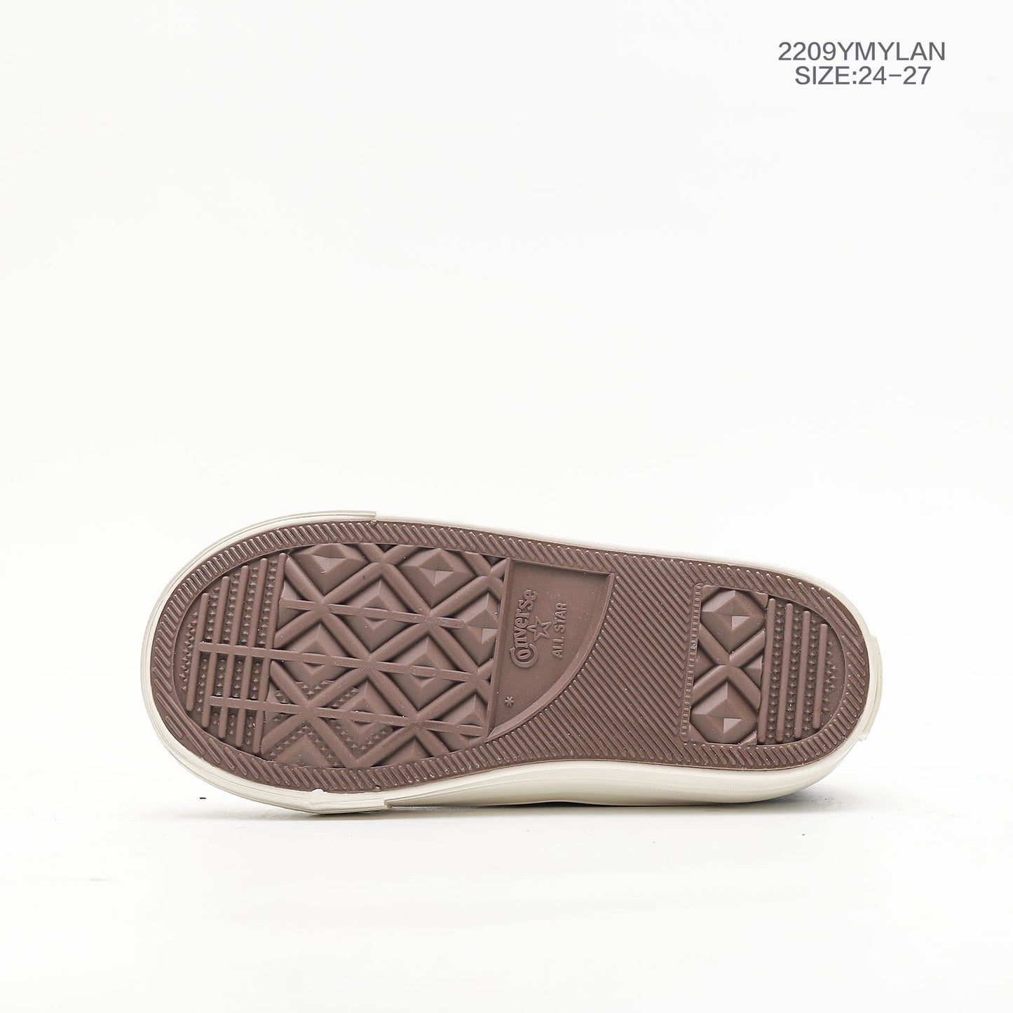 Converse Chuck 70 High Kids Shoes