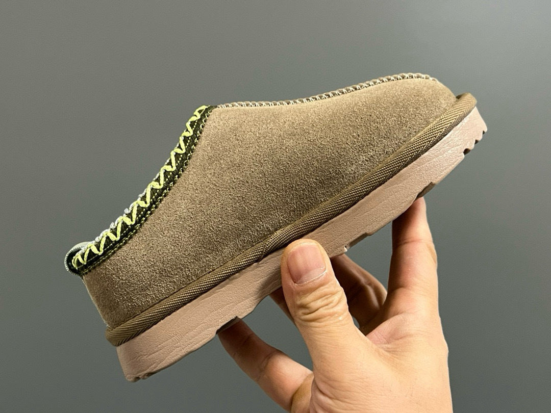 UGG Tasman Slipper