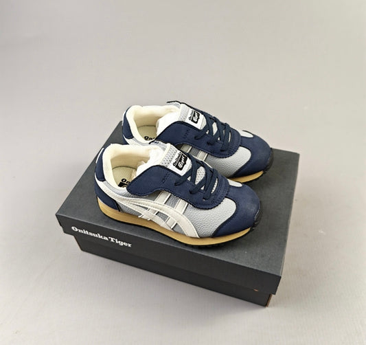 Asics Onitsuka Tiger Kids Shoes