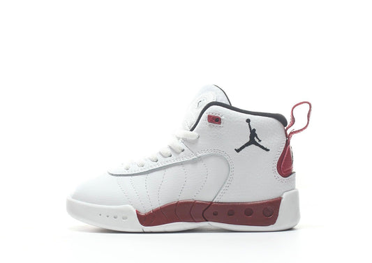 Nike Air Jordan Retro Kids Shoes