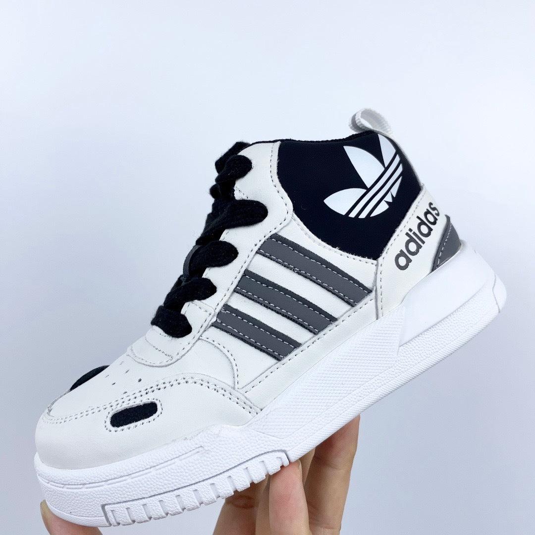 Adidas Kids Shoes
