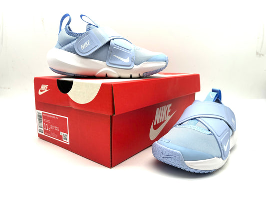 Nike Flex Advance Kids Shoes