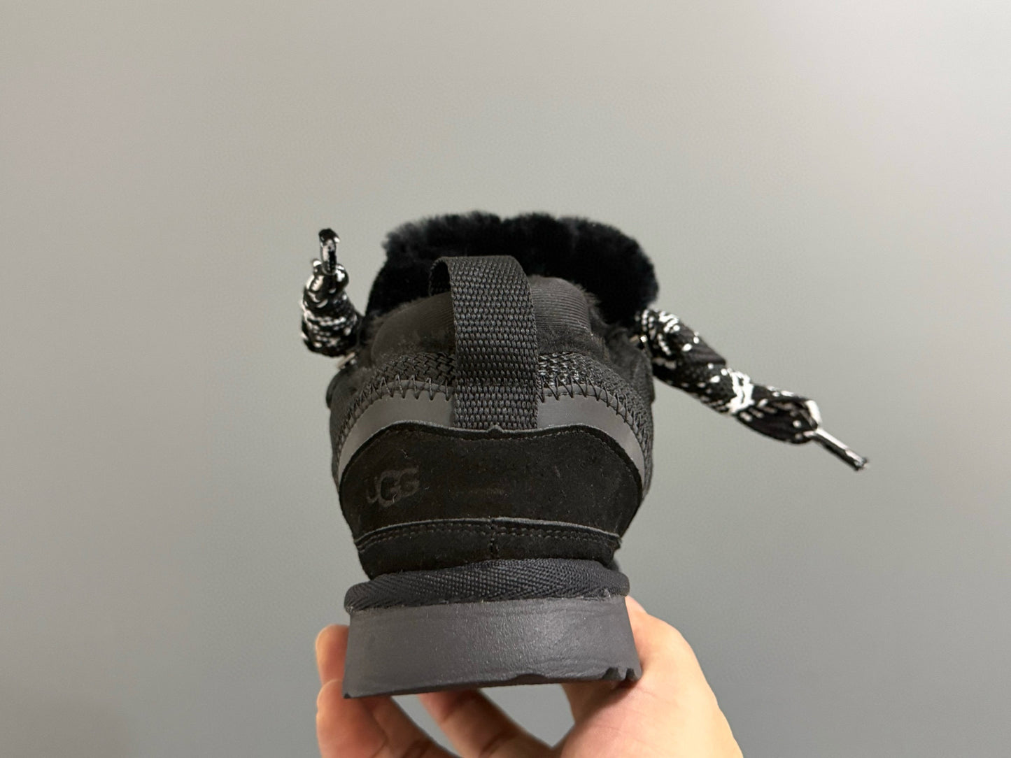 UGG Kids Shoes