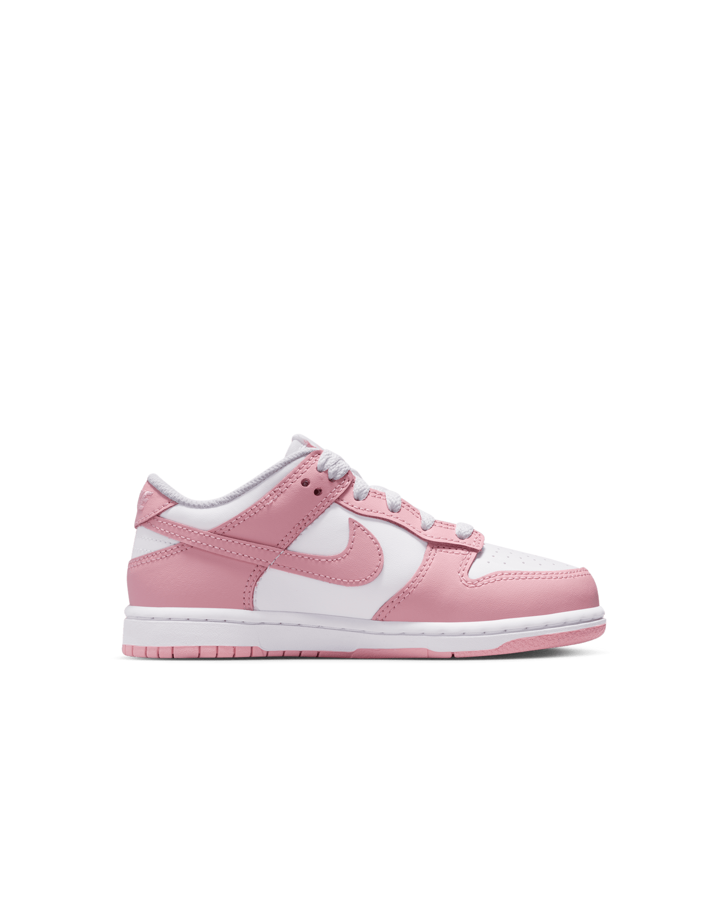 Nike Dunk Kids Sneakers