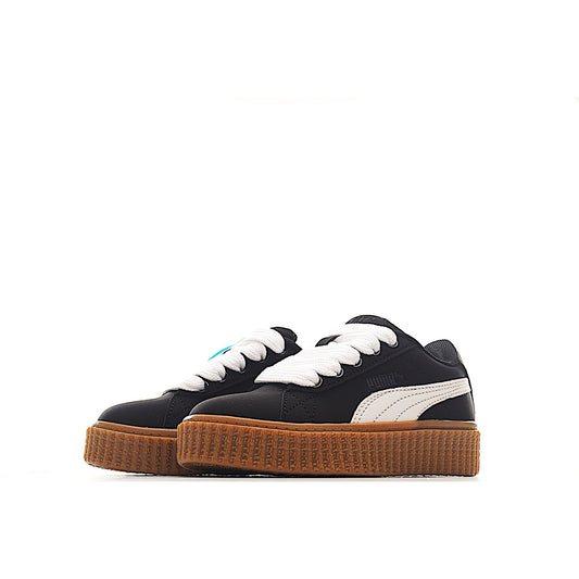 Puma Fenty Creeper Phatty Kids Sneaker
