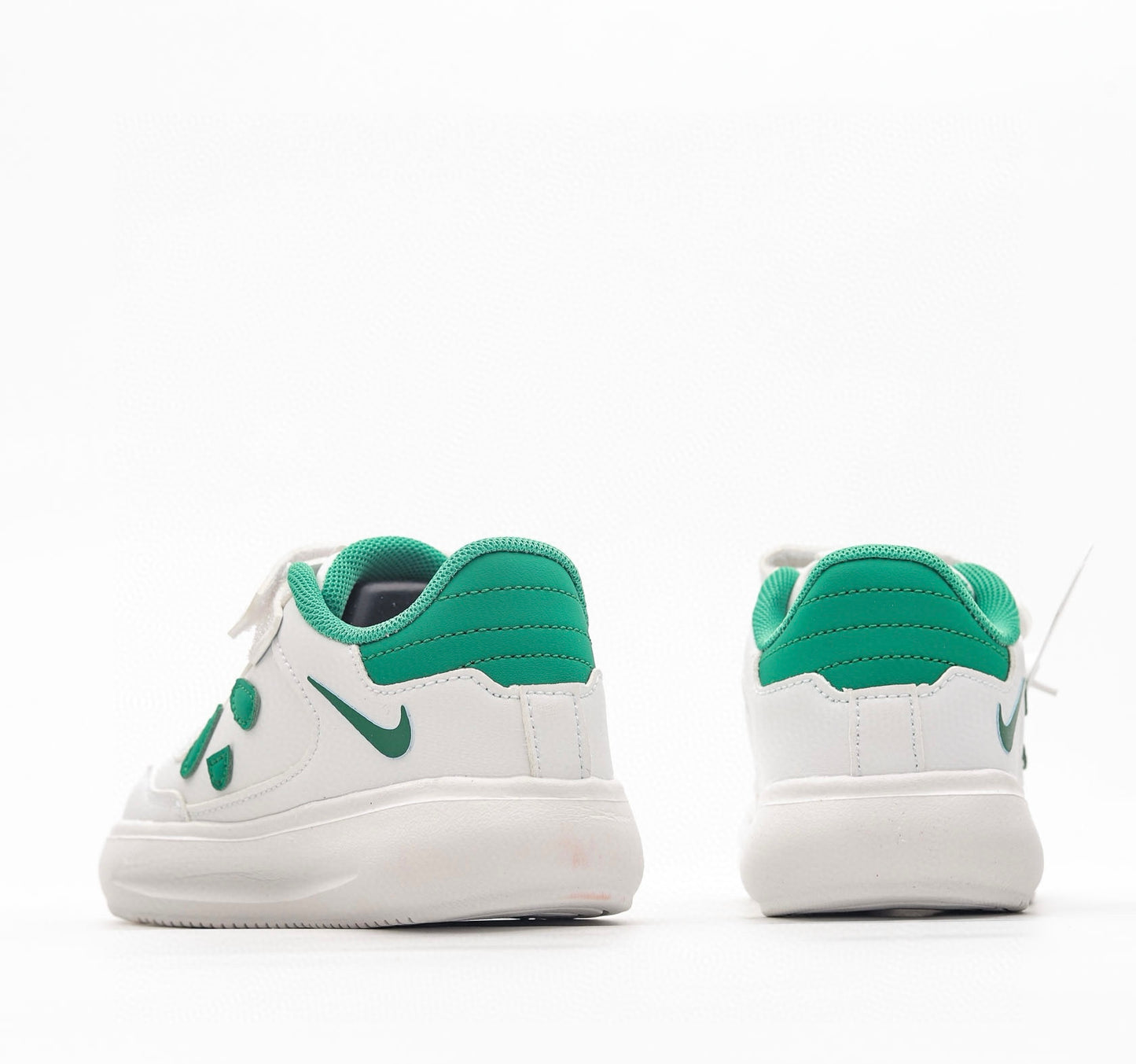 Nike Kids Shoes