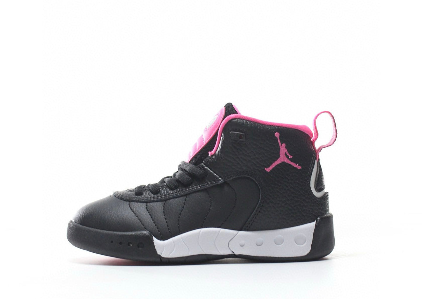 Nike Air Jordan Retro Kids Shoes