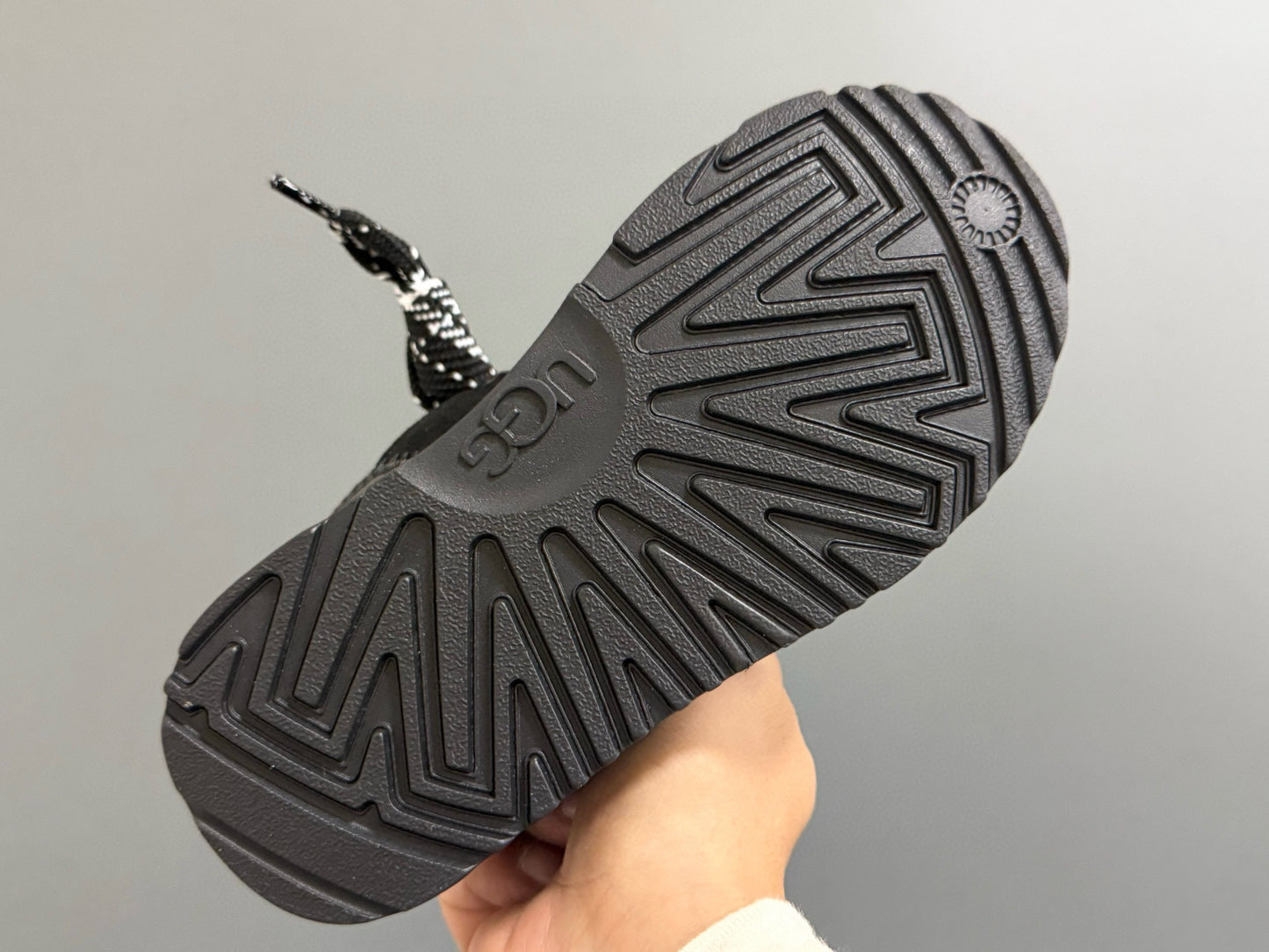 UGG Kids Shoes