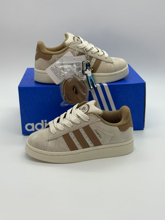Adidas Campus Teens