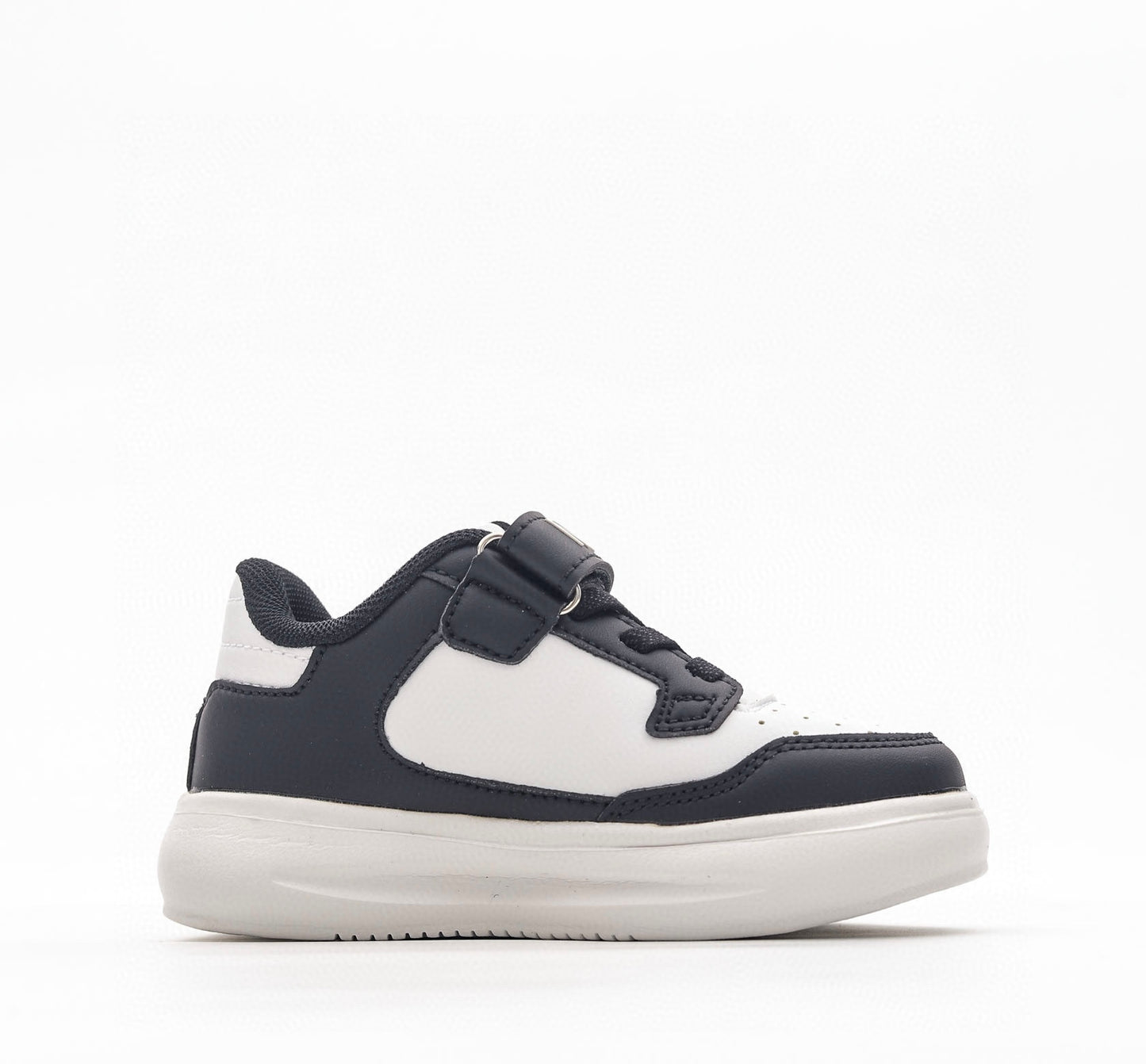 Nike Kids Shoes