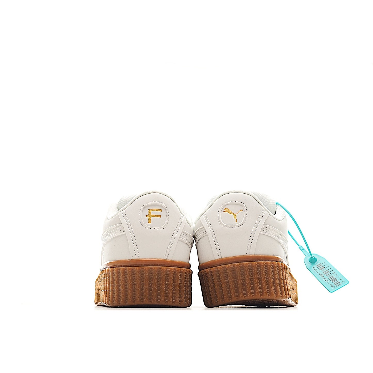 Puma Fenty Creeper Phatty Kids Sneaker