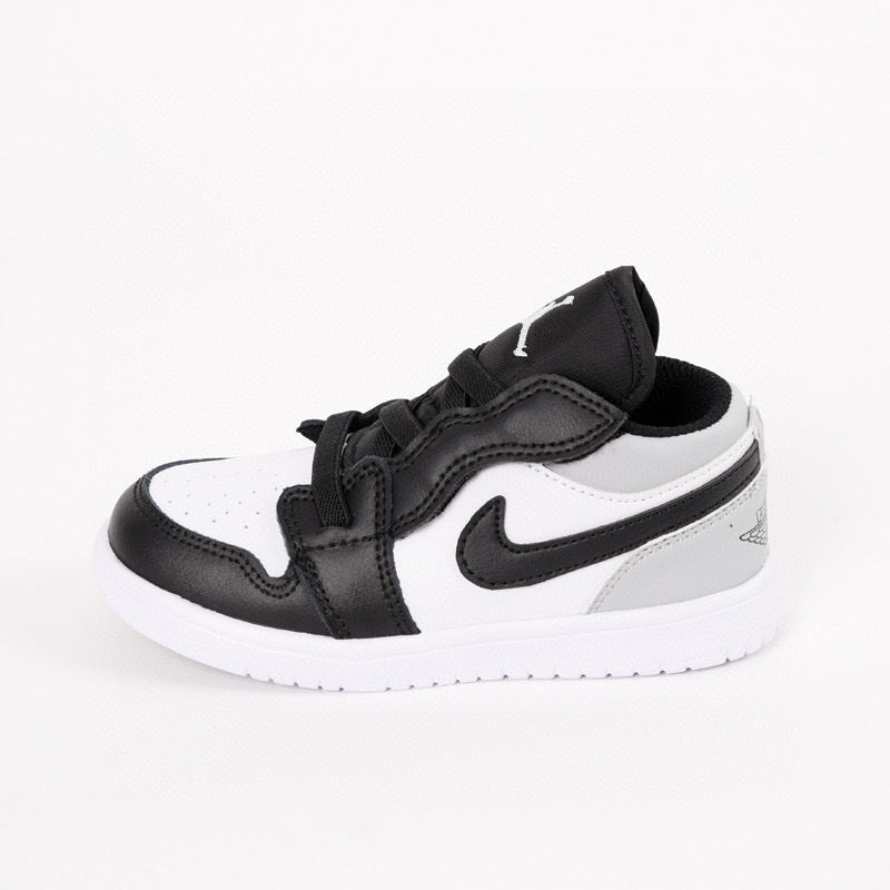 Nike Air Jordan Low 1 Alt Kids Shoes