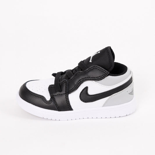 Nike Air Jordan Low 1 Alt Kids Shoes