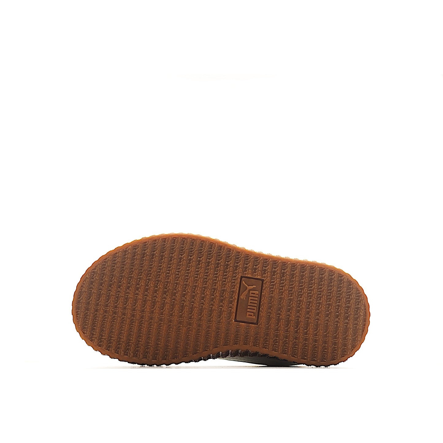 Puma Fenty Creeper Phatty Kids Sneaker
