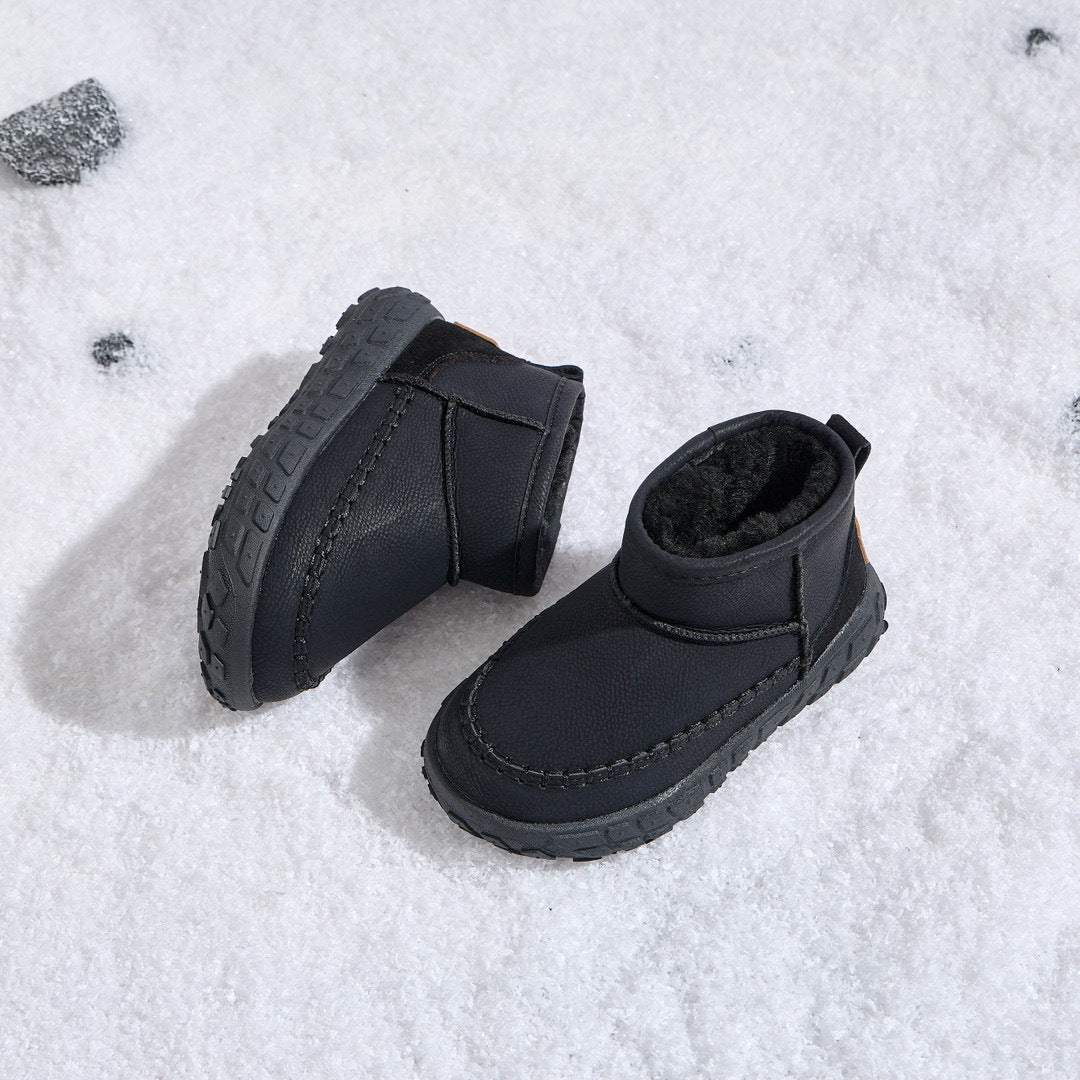UGG Kids Shoes