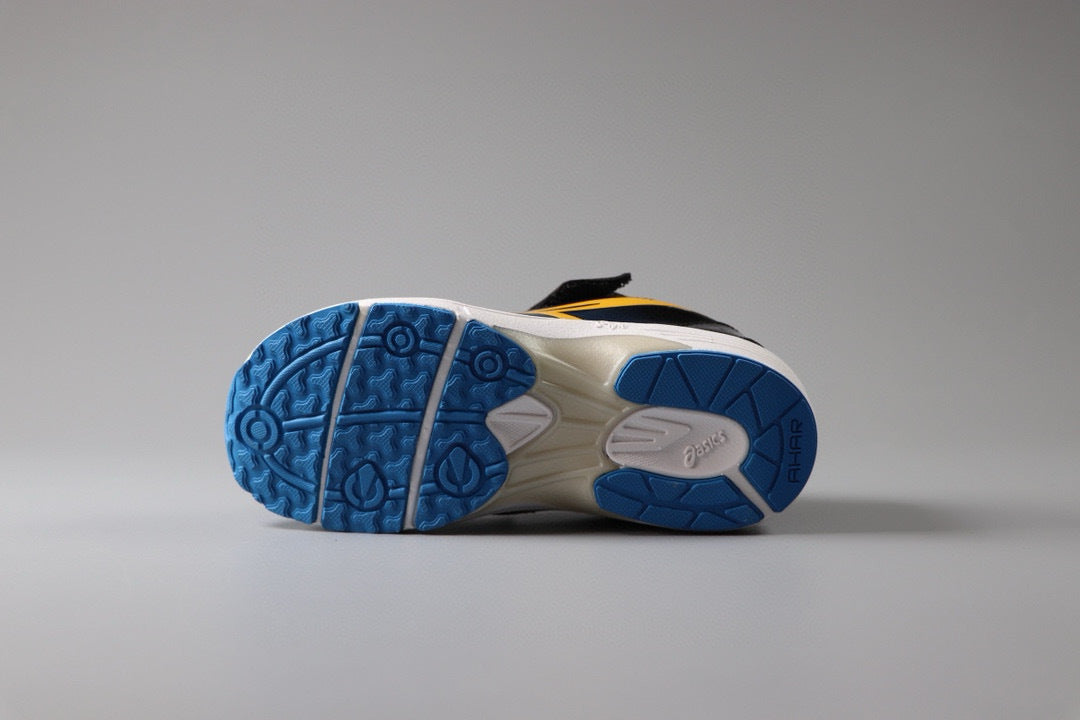 asics Kids Shoes