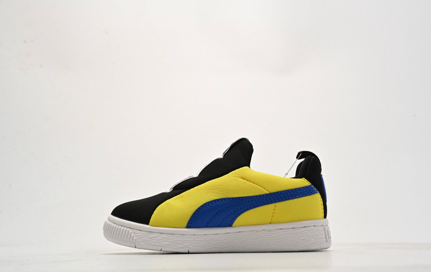 Puma Kids Shoes