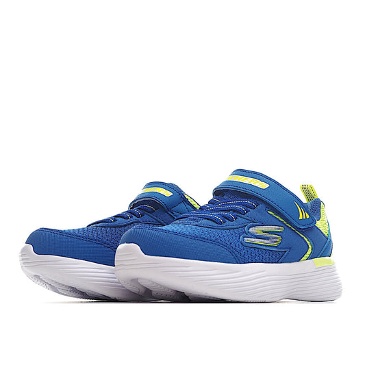 Skechers GO RUN 400 V2 Kids Shoes