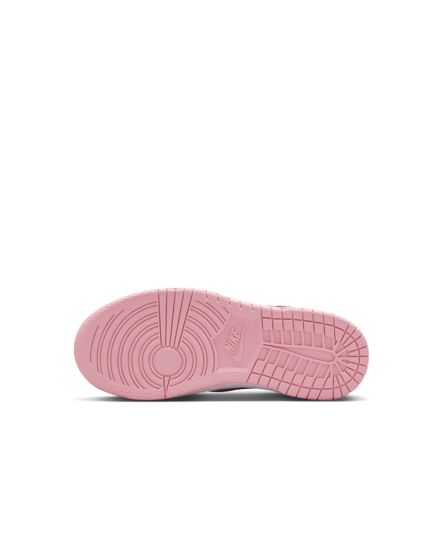 Nike Dunk Kids Sneakers
