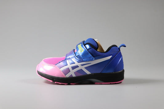 asics Kids Shoes