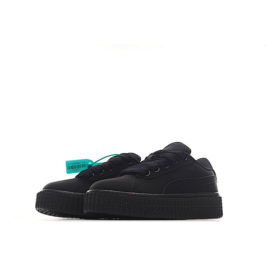 Puma Fenty Creeper Phatty Kids Sneaker