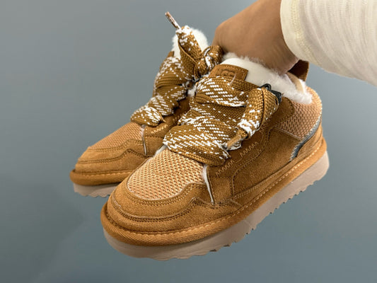 UGG Kids Shoes